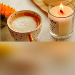 Meet your Posher, Sally